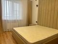 4-бөлмелі пәтер · 128 м² · 2/3 қабат, Ракышева 14, бағасы: 90 млн ₸ в  — фото 10