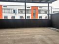 4-бөлмелі пәтер · 128 м² · 2/3 қабат, Ракышева 14, бағасы: 90 млн ₸ в  — фото 12