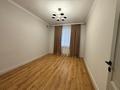 4-бөлмелі пәтер · 128 м² · 2/3 қабат, Ракышева 14, бағасы: 90 млн ₸ в  — фото 4