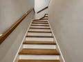 4-бөлмелі пәтер · 128 м² · 2/3 қабат, Ракышева 14, бағасы: 90 млн ₸ в  — фото 5