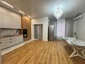 4-бөлмелі пәтер · 128 м² · 2/3 қабат, Ракышева 14, бағасы: 90 млн ₸ в 