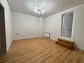 4-бөлмелі пәтер · 128 м² · 2/3 қабат, Ракышева 14, бағасы: 90 млн ₸ в  — фото 7