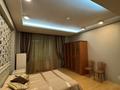 2-комнатная квартира · 68 м² · 14 этаж, Ахмет Байтурсынулы 1 за 400 000 ₸ в Астане, Сарайшык р-н — фото 2