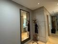 2-комнатная квартира · 68 м² · 14 этаж, Ахмет Байтурсынулы 1 за 400 000 ₸ в Астане, Сарайшык р-н — фото 3