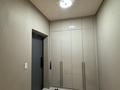 2-комнатная квартира · 68 м² · 14 этаж, Ахмет Байтурсынулы 1 за 400 000 ₸ в Астане, Сарайшык р-н — фото 4