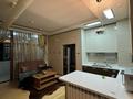 2-комнатная квартира · 68 м² · 14 этаж, Ахмет Байтурсынулы 1 за 400 000 ₸ в Астане, Сарайшык р-н — фото 5