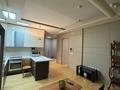 2-комнатная квартира · 68 м² · 14 этаж, Ахмет Байтурсынулы 1 за 400 000 ₸ в Астане, Сарайшык р-н — фото 6
