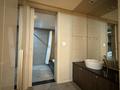 2-комнатная квартира · 68 м² · 14 этаж, Ахмет Байтурсынулы 1 за 400 000 ₸ в Астане, Сарайшык р-н — фото 7