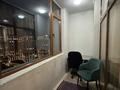 2-комнатная квартира · 68 м² · 14 этаж, Ахмет Байтурсынулы 1 за 400 000 ₸ в Астане, Сарайшык р-н — фото 9