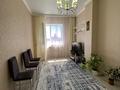 1-комнатная квартира · 44 м² · 11/19 этаж, мкр Шубар, Кабанбай-батыра 4/2 за 27.5 млн ₸ в Астане, Есильский р-н