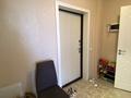 1-комнатная квартира · 44 м² · 11/19 этаж, мкр Шубар, Кабанбай-батыра 4/2 за 27.5 млн ₸ в Астане, Есильский р-н — фото 14