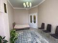 1-комнатная квартира · 44 м² · 11/19 этаж, мкр Шубар, Кабанбай-батыра 4/2 за 27.5 млн ₸ в Астане, Есильский р-н — фото 2