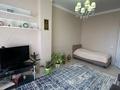 1-комнатная квартира · 44 м² · 11/19 этаж, мкр Шубар, Кабанбай-батыра 4/2 за 27.5 млн ₸ в Астане, Есильский р-н — фото 3