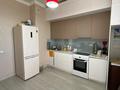 1-комнатная квартира · 44 м² · 11/19 этаж, мкр Шубар, Кабанбай-батыра 4/2 за 27.5 млн ₸ в Астане, Есильский р-н — фото 4