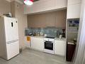 1-комнатная квартира · 44 м² · 11/19 этаж, мкр Шубар, Кабанбай-батыра 4/2 за 27.5 млн ₸ в Астане, Есильский р-н — фото 5