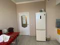 1-комнатная квартира · 44 м² · 11/19 этаж, мкр Шубар, Кабанбай-батыра 4/2 за 27.5 млн ₸ в Астане, Есильский р-н — фото 6