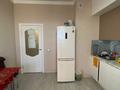 1-комнатная квартира · 44 м² · 11/19 этаж, мкр Шубар, Кабанбай-батыра 4/2 за 27.5 млн ₸ в Астане, Есильский р-н — фото 7