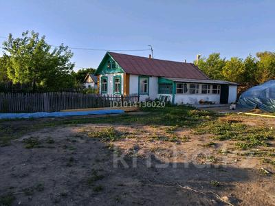 Жеке үй · 2 бөлме · 40 м² · 50 жүзд., Алаш 38, бағасы: 7.2 млн ₸ в Ленинском