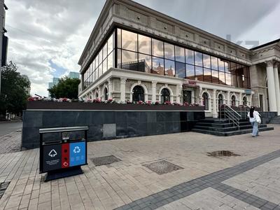 Свободное назначение · 160 м² за 3 млн ₸ в Астане, Сарыарка р-н