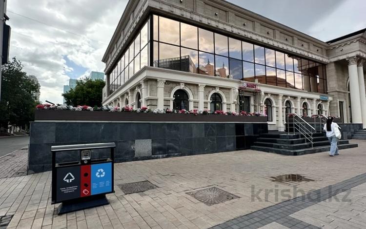 Свободное назначение · 160 м² за 3 млн ₸ в Астане, Сарыарка р-н — фото 2