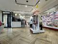 Свободное назначение · 160 м² за 3 млн ₸ в Астане, Сарыарка р-н — фото 10