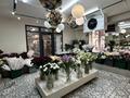 Свободное назначение · 160 м² за 3 млн ₸ в Астане, Сарыарка р-н — фото 2