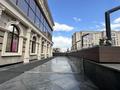 Свободное назначение · 160 м² за 3 млн ₸ в Астане, Сарыарка р-н — фото 3