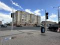 Свободное назначение · 160 м² за 3 млн ₸ в Астане, Сарыарка р-н — фото 4