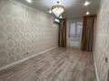 2-комнатная квартира · 60 м² · 3/5 этаж, мкр. Алтын орда за 25.9 млн ₸ в Актобе — фото 2