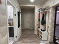 2-комнатная квартира · 60 м² · 3/5 этаж, мкр. Алтын орда за 25.9 млн ₸ в Актобе — фото 3