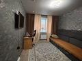 2-комнатная квартира · 60 м² · 3/5 этаж, мкр. Алтын орда за 25.9 млн ₸ в Актобе — фото 4
