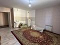 2-бөлмелі пәтер · 47 м² · 3/12 қабат, Жаңа қала 34 — школы, бағасы: 14.5 млн ₸ в Туркестане