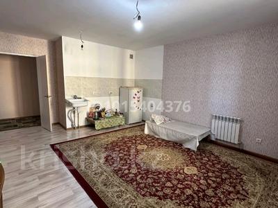 2-бөлмелі пәтер · 47 м² · 3/12 қабат, Жаңа қала 34 — школы, бағасы: 14.5 млн ₸ в Туркестане