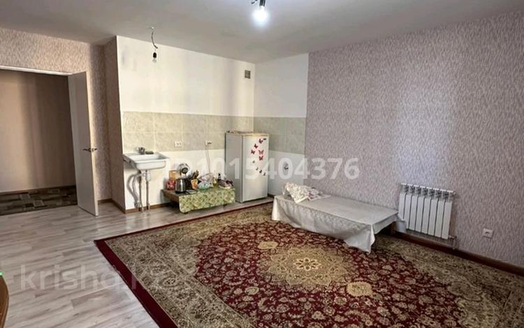 2-бөлмелі пәтер · 47 м² · 3/12 қабат, Жаңа қала 34 — школы, бағасы: 14.5 млн ₸ в Туркестане — фото 12