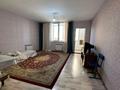 2-бөлмелі пәтер · 47 м² · 3/12 қабат, Жаңа қала 34 — школы, бағасы: 14.5 млн ₸ в Туркестане — фото 2