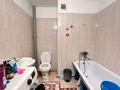 2-бөлмелі пәтер · 47 м² · 3/12 қабат, Жаңа қала 34 — школы, бағасы: 14.5 млн ₸ в Туркестане — фото 3