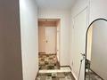 2-бөлмелі пәтер · 47 м² · 3/12 қабат, Жаңа қала 34 — школы, бағасы: 14.5 млн ₸ в Туркестане — фото 4