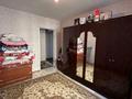 2-бөлмелі пәтер · 47 м² · 3/12 қабат, Жаңа қала 34 — школы, бағасы: 14.5 млн ₸ в Туркестане — фото 5