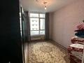 2-бөлмелі пәтер · 47 м² · 3/12 қабат, Жаңа қала 34 — школы, бағасы: 14.5 млн ₸ в Туркестане — фото 6