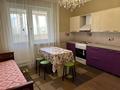 1-комнатная квартира · 69.5 м² · 10/12 этаж, мкр Орбита-3 за 350 000 ₸ в Алматы, Бостандыкский р-н — фото 5