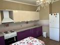 1-комнатная квартира · 69.5 м² · 10/12 этаж, мкр Орбита-3 за 350 000 ₸ в Алматы, Бостандыкский р-н — фото 7