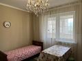 1-комнатная квартира · 69.5 м² · 10/12 этаж, мкр Орбита-3 за 350 000 ₸ в Алматы, Бостандыкский р-н — фото 8