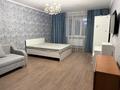 1-комнатная квартира · 69.5 м² · 10/12 этаж, мкр Орбита-3 за 350 000 ₸ в Алматы, Бостандыкский р-н — фото 2