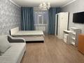 1-комнатная квартира · 69.5 м² · 10/12 этаж, мкр Орбита-3 за 350 000 ₸ в Алматы, Бостандыкский р-н