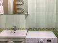 1-комнатная квартира · 69.5 м² · 10/12 этаж, мкр Орбита-3 за 350 000 ₸ в Алматы, Бостандыкский р-н — фото 12