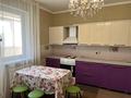 1-комнатная квартира · 69.5 м² · 10/12 этаж, мкр Орбита-3 за 350 000 ₸ в Алматы, Бостандыкский р-н — фото 6