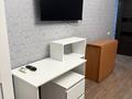 1-комнатная квартира · 69.5 м² · 10/12 этаж, мкр Орбита-3 за 350 000 ₸ в Алматы, Бостандыкский р-н — фото 3