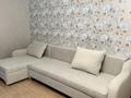 1-комнатная квартира · 69.5 м² · 10/12 этаж, мкр Орбита-3 за 350 000 ₸ в Алматы, Бостандыкский р-н — фото 4