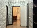 1-комнатная квартира · 69.5 м² · 10/12 этаж, мкр Орбита-3 за 350 000 ₸ в Алматы, Бостандыкский р-н — фото 9