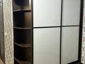 1-комнатная квартира · 69.5 м² · 10/12 этаж, мкр Орбита-3 за 350 000 ₸ в Алматы, Бостандыкский р-н — фото 10